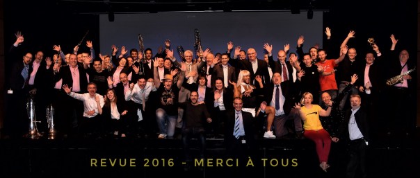 papier-peint-de-la-visionneuse-de-photos-windows